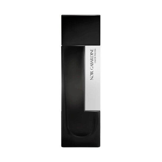 Laurent Mazzone Unisex Noir Gabardine EDP Spray 3.4 oz Fragrances - Luxurious Fragrance Available Online in Hong Kong & China