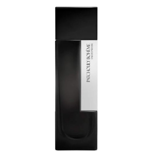 Laurent Mazzone Unisex Patchouly Boheme EDP Spray 3.4 oz Fragrances (Wholesale) - Luxurious Fragrance Available Online in Hong Kong & China