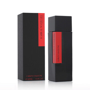 Laurent Mazzone Unisex Radikal Jasmine Extrait de Parfum Spray 3.4 oz - Luxurious Fragrance Available Online in Hong Kong & China