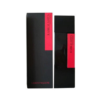 Laurent Mazzone Unisex Radikal Lotus Extrait de Parfum Spray 3.4 oz Fragrances (Wholesale) - Luxurious Fragrance Available Online in Hong Kong & China