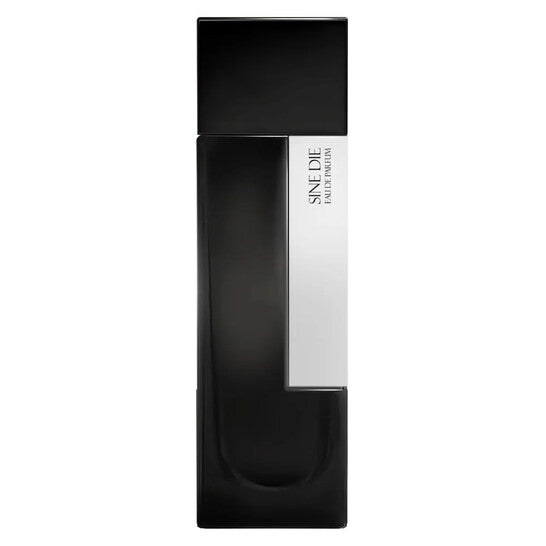 Laurent Mazzone Unisex Sine Die EDP Spray 3.4 oz Fragrances - Luxurious Fragrance Available Online in Hong Kong & China