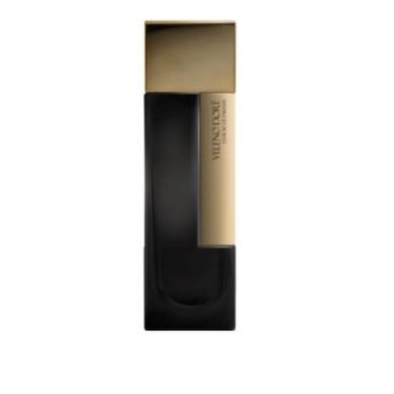Laurent Mazzone Unisex Veleno Dore Extrait de Parfum 3.4 oz Fragrances - Luxurious Fragrance Available Online in Hong Kong & China
