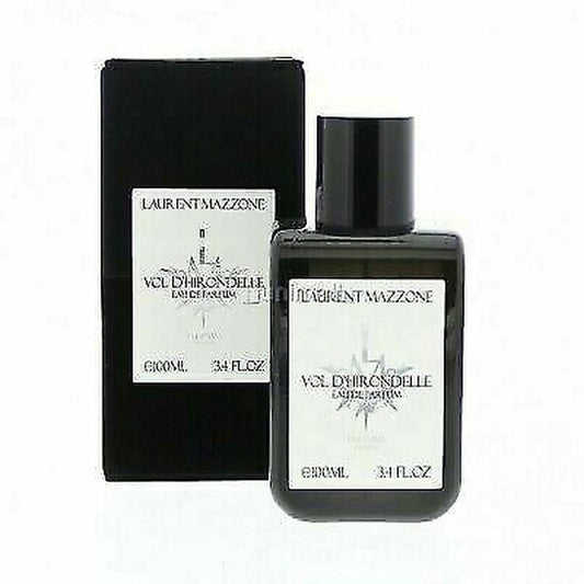 Laurent Mazzone Unisex Vol D'hirondelle EDP 3.4 oz Fragrances - Luxurious Fragrance Available Online in Hong Kong & China