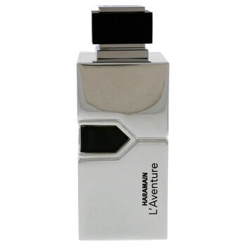 Al Haramain LAventure by Al Haramain for Men - 6.76 oz EDP Spray - Luxurious Fragrance Available Online in Hong Kong & China