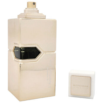 Al Haramain LAventure Femme by Al Haramain for Women - 6.76 oz EDP Spray (Wholesale) - Luxurious Fragrance Available Online in Hong Kong & China