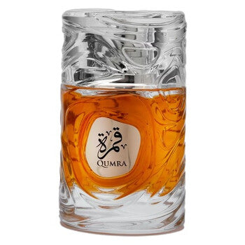 Le Bonheur Unisex Qumra EDP Spray 3.4 oz Fragrances (Wholesale) - Luxurious Fragrance Available Online in Hong Kong & China