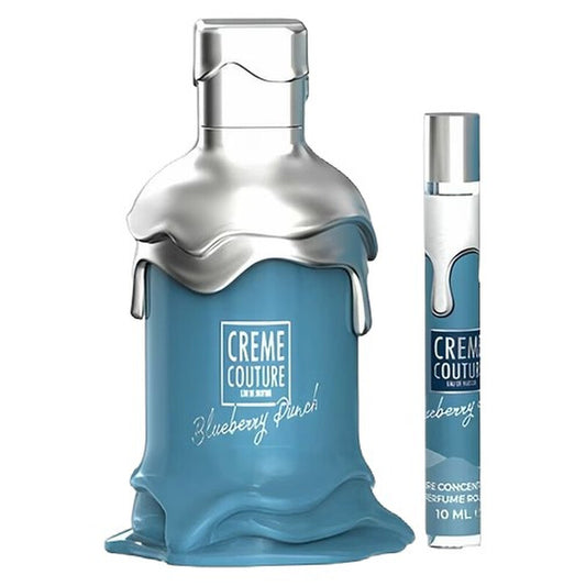 Le Chameau Ladies Blueberry Punch EDP Spray 3.4 oz Fragrances (Wholesale) - Luxurious Fragrance Available Online in Hong Kong & China