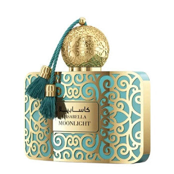 Le Chameau Ladies Casabella Moonlight EDP Spray 3.4 oz Fragrances (Wholesale) - Luxurious Fragrance Available Online in Hong Kong & China