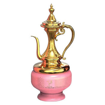 Le Chameau Ladies Dallah Turkish EDP Spray 3.4 oz Fragrances (Wholesale) - Luxurious Fragrance Available Online in Hong Kong & China