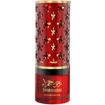 Le Chameau Ladies Zuhur Hamrah EDP Spray 2.8 oz - Luxurious Fragrance Available Online in Hong Kong & China