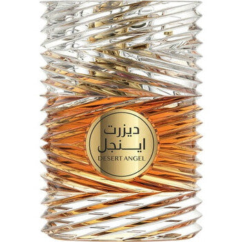 Le Chameau Men's Desert Angel EDP Spray 3.4 oz - Luxurious Fragrance Available Online in Hong Kong & China