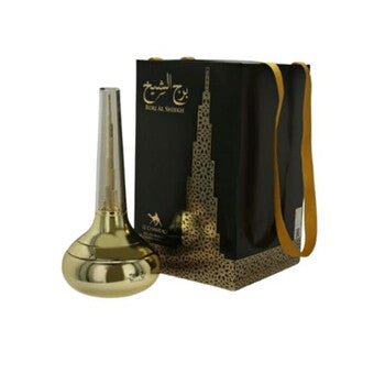 Le Chameau Unisex Burj Al Sheikh EDP 3.4 oz Fragrances (Wholesale) - Luxurious Fragrance Available Online in Hong Kong & China