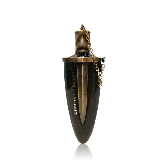 Le Chameau Unisex Espada Intense EDP 3.4 oz Fragrances - Luxurious Fragrance Available Online in Hong Kong & China