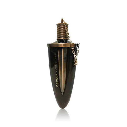 Le Chameau Unisex Espada Intense EDP 3.4 oz Fragrances - Luxurious Fragrance Available Online in Hong Kong & China