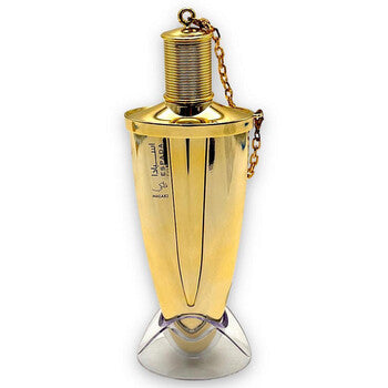 Le Chameau Unisex Espada Malaki EDP Spray 3.4 oz Fragrances (Wholesale) - Luxurious Fragrance Available Online in Hong Kong & China