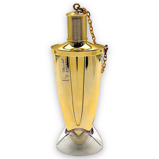 Le Chameau Unisex Espada Malaki EDP Spray 3.4 oz Fragrances (Wholesale) - Luxurious Fragrance Available Online in Hong Kong & China
