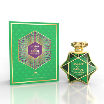 Le Chameau Unisex The Scent Of Karol New York EDP Spray 2.7 oz Fragrances (Wholesale) - Luxurious Fragrance Available Online in Hong Kong & China
