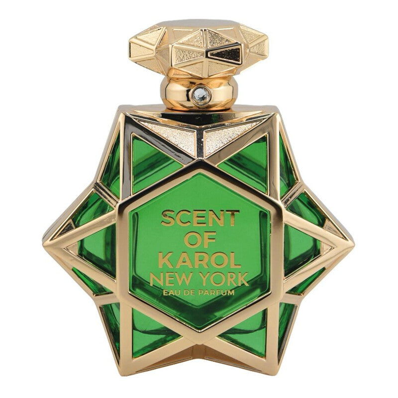 Le Chameau Unisex The Scent Of Karol New York EDP Spray 2.7 oz Fragrances (Wholesale) - Luxurious Fragrance Available Online in Hong Kong & China