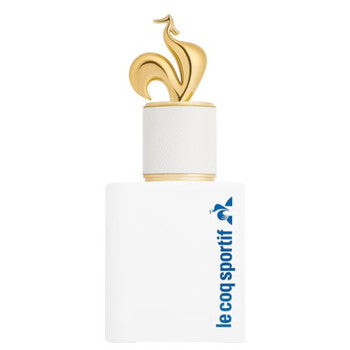 Le Coq Sportif Unisex Blanc Relax EDP Spray 3.4 oz (Wholesale) - Luxurious Fragrance Available Online in Hong Kong & China