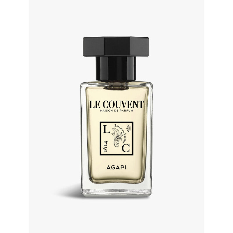 Le Couvent Agapi EDP Spray 1.7 oz Fragrances - Luxurious Fragrance Available Online in Hong Kong & China