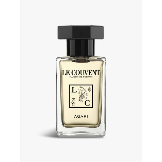 Le Couvent Agapi EDP Spray 1.7 oz Fragrances (Wholesale) - Luxurious Fragrance Available Online in Hong Kong & China