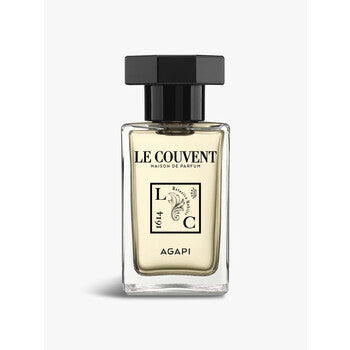 Le Couvent Agapi EDP Spray 1.7 oz Fragrances (Wholesale) - Luxurious Fragrance Available Online in Hong Kong & China