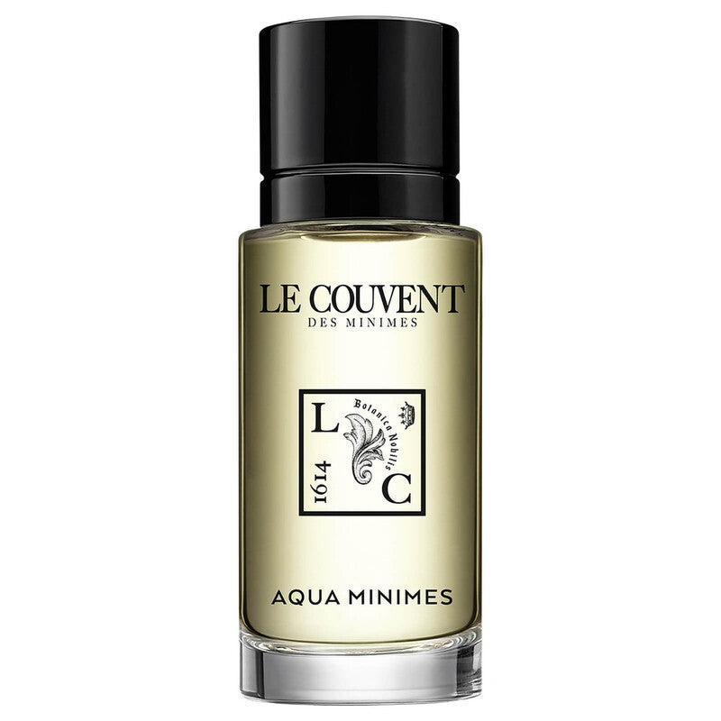 Le Couvent Maison De Parfum Aqua Minimes EDT Spray 1.7 oz Fragrances - Luxurious Fragrance Available Online in Hong Kong & China