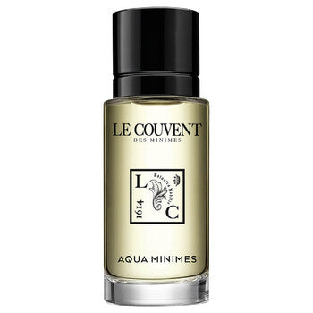Le Couvent Maison De Parfum Aqua Minimes EDT Spray 1.7 oz Fragrances (Wholesale) - Luxurious Fragrance Available Online in Hong Kong & China