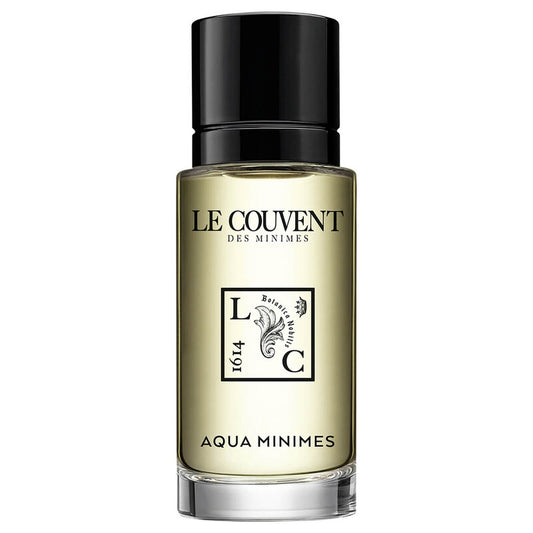 Le Couvent Maison De Parfum Aqua Minimes EDT Spray 1.7 oz Fragrances (Wholesale) - Luxurious Fragrance Available Online in Hong Kong & China