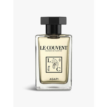 Le Couvent Unisex Agapi EDP Spray 3.4 oz Fragrances (Wholesale) - Luxurious Fragrance Available Online in Hong Kong & China