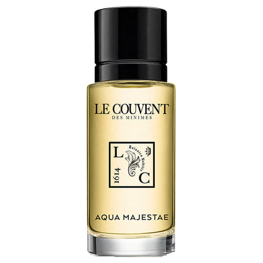 Le Couvent Unisex Botanique Intense Aqua Majestae EDT 1.7 oz Fragrances (Wholesale) - Luxurious Fragrance Available Online in Hong Kong & China