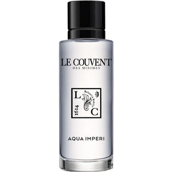 Le Couvent Unisex Des Minimes Aqua Imperi EDT 1.7 oz Fragrances (Wholesale) - Luxurious Fragrance Available Online in Hong Kong & China