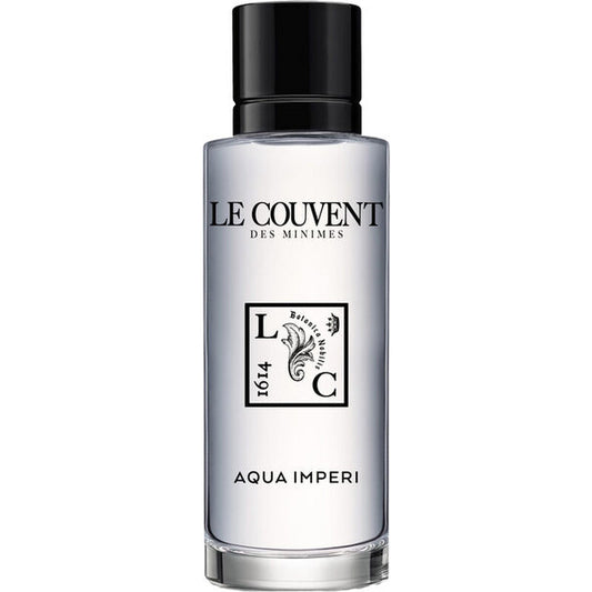 Le Couvent Unisex Des Minimes Aqua Imperi EDT 1.7 oz Fragrances (Wholesale) - Luxurious Fragrance Available Online in Hong Kong & China