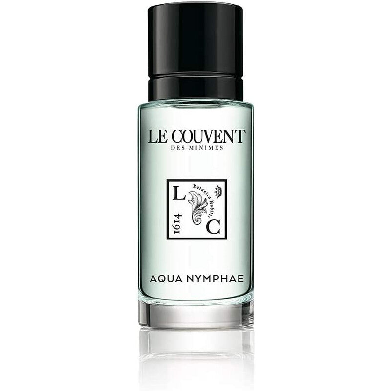 Le Couvent Unisex Des Minimes Aqua Nymphae EDT 1.7 oz Fragrances (Wholesale) - Luxurious Fragrance Available Online in Hong Kong & China
