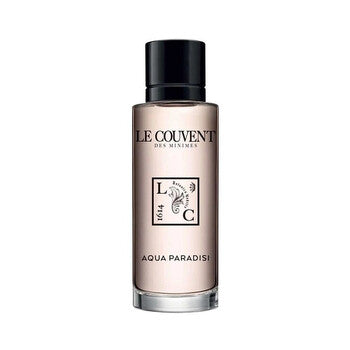 Le Couvent Unisex Des Minimes Aqua Paradisi EDT 3.4 oz Fragrances (Wholesale) - Luxurious Fragrance Available Online in Hong Kong & China