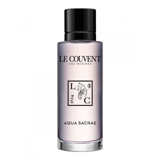 Le Couvent Unisex Des Minimes Aqua Sacrae EDT 3.4 oz Fragrances (Wholesale) - Luxurious Fragrance Available Online in Hong Kong & China