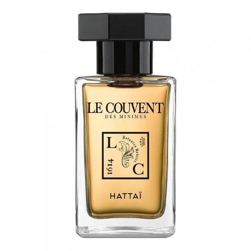Le Couvent Unisex Des Minimes Hattai EDP 1.7 oz Fragrances (Wholesale) - Luxurious Fragrance Available Online in Hong Kong & China