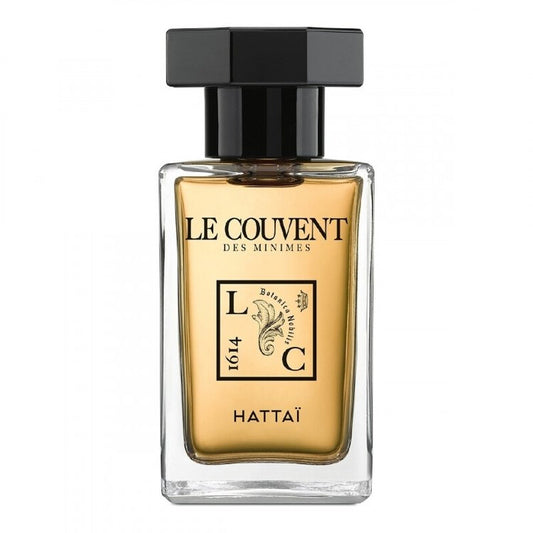 Le Couvent Unisex Des Minimes Hattai EDP 1.7 oz Fragrances (Wholesale) - Luxurious Fragrance Available Online in Hong Kong & China