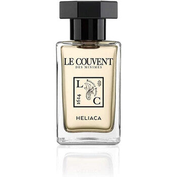 Le Couvent Unisex Des Minimes Heliaca EDP 1.7 oz Fragrances (Wholesale) - Luxurious Fragrance Available Online in Hong Kong & China