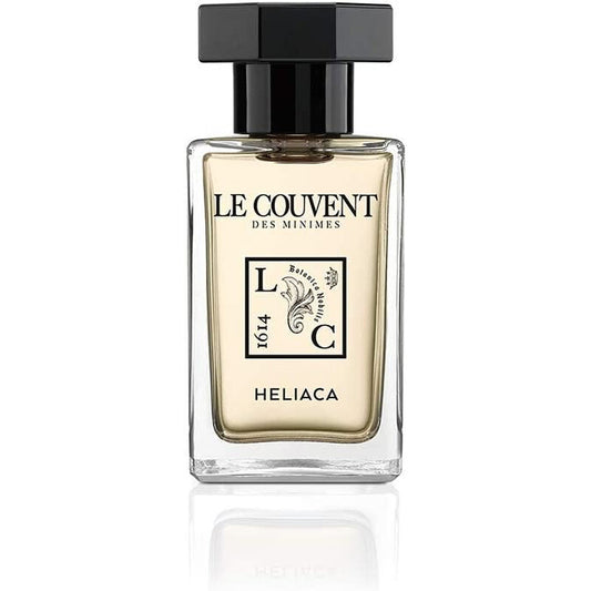 Le Couvent Unisex Des Minimes Heliaca EDP 1.7 oz Fragrances (Wholesale) - Luxurious Fragrance Available Online in Hong Kong & China