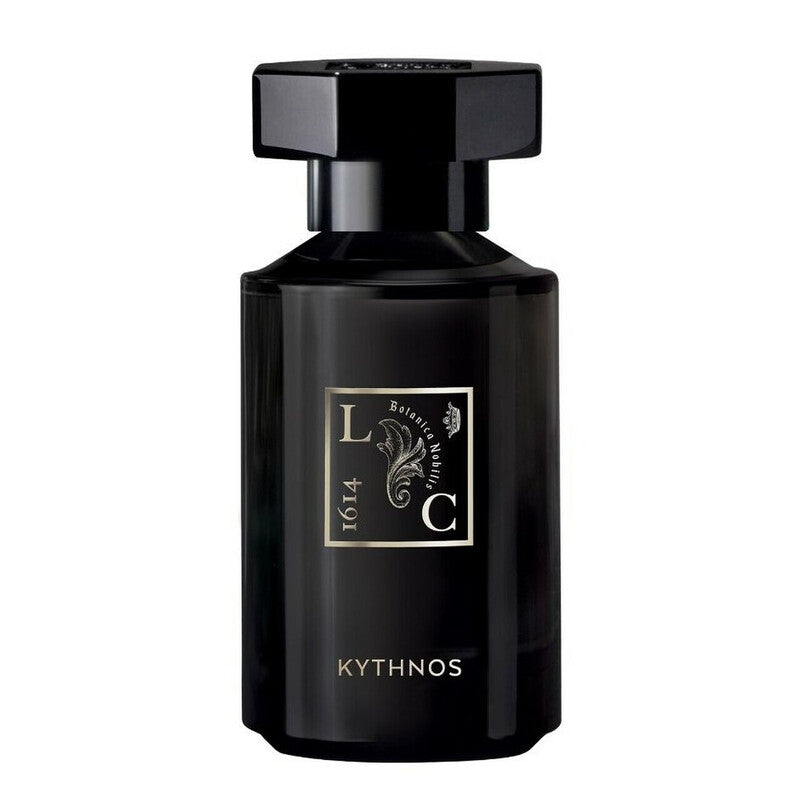 Le Couvent Unisex Des Minimes Kythnos EDP 1.7 oz Fragrances - Luxurious Fragrance Available Online in Hong Kong & China