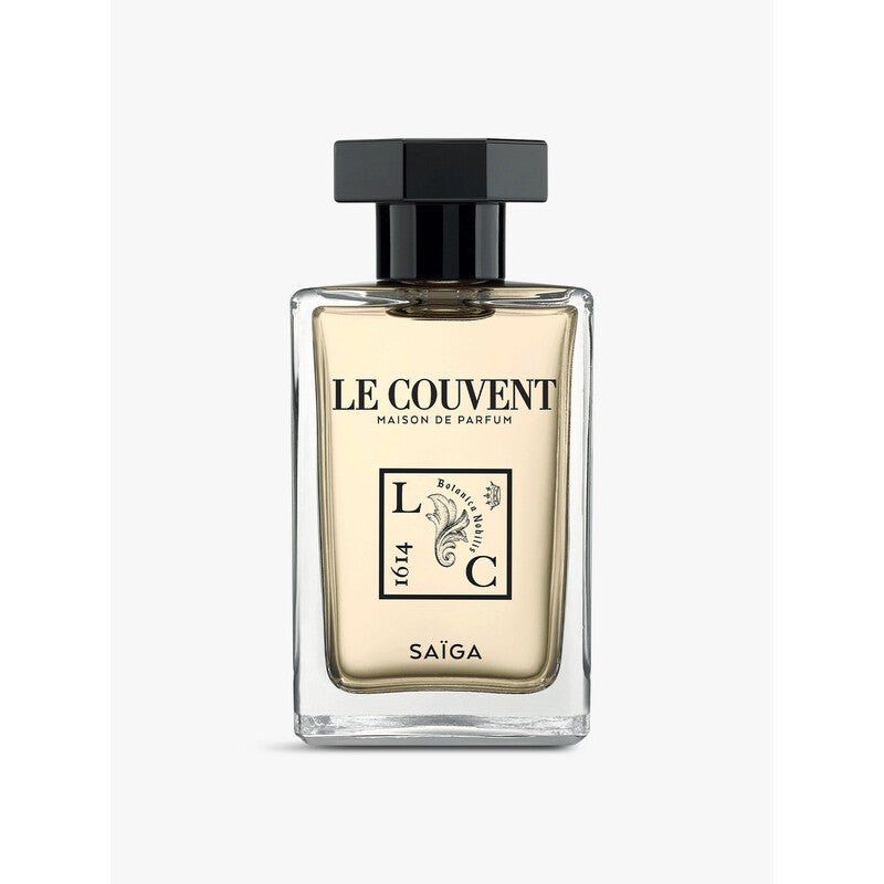 Le Couvent Unisex Des Minimes Saiga EDP 3.4 oz Fragrances - Luxurious Fragrance Available Online in Hong Kong & China