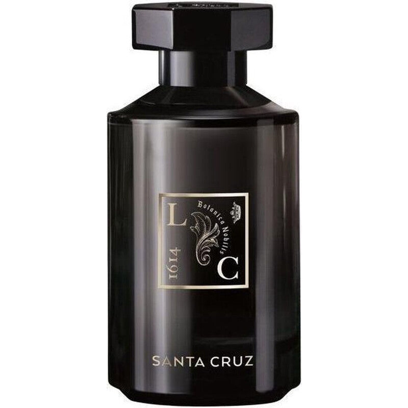 Le Couvent Unisex Des Minimes Santa Cruz EDP 3.4 oz Fragrances - Luxurious Fragrance Available Online in Hong Kong & China