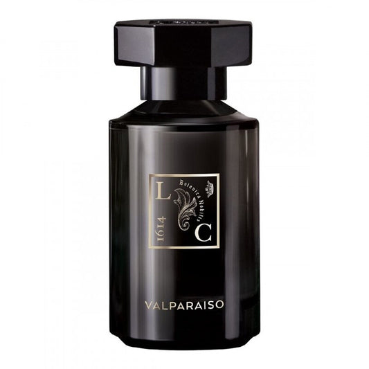 Le Couvent Unisex Des Minimes Valparaiso EDP 1.7 oz Fragrances (Wholesale) - Luxurious Fragrance Available Online in Hong Kong & China