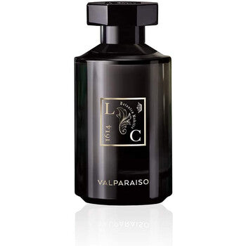 Le Couvent Unisex Des Minimes Valparaiso EDP 3.4 oz Fragrances (Wholesale) - Luxurious Fragrance Available Online in Hong Kong & China