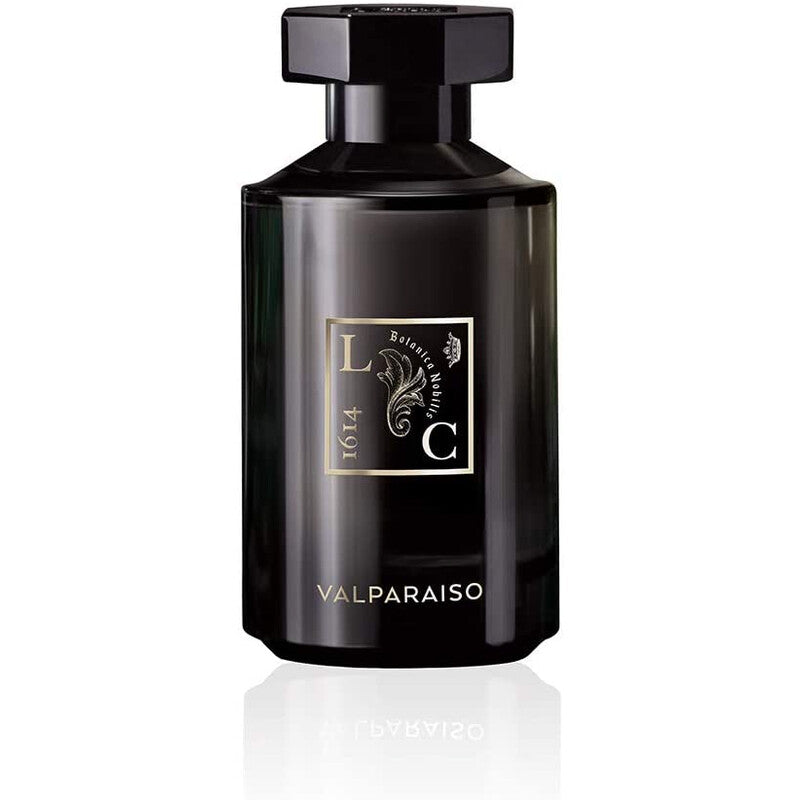 Le Couvent Unisex Des Minimes Valparaiso EDP 3.4 oz Fragrances (Wholesale) - Luxurious Fragrance Available Online in Hong Kong & China
