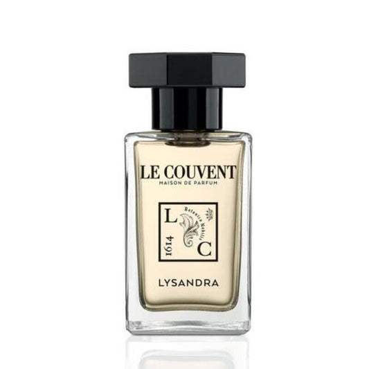 Le Couvent Unisex Lysandra EDT 1.7 oz Fragrances (Wholesale) - Luxurious Fragrance Available Online in Hong Kong & China