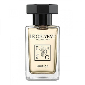 Le Couvent Unisex Nubica EDP 1.7 oz Fragrances (Wholesale) - Luxurious Fragrance Available Online in Hong Kong & China
