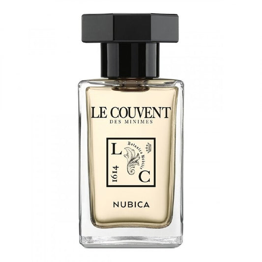 Le Couvent Unisex Nubica EDP 1.7 oz Fragrances (Wholesale) - Luxurious Fragrance Available Online in Hong Kong & China