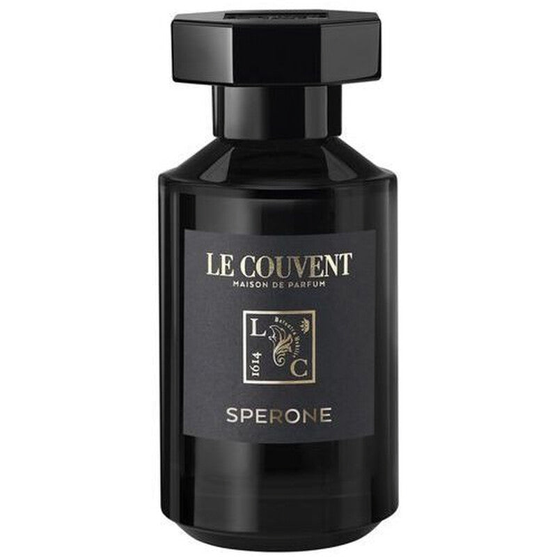 Le Couvent Unisex Remarquable Sperone EDP Spray 1.7 oz Fragrances - Luxurious Fragrance Available Online in Hong Kong & China